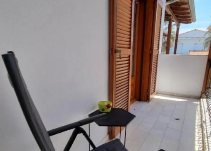 公寓 Trinity Greece