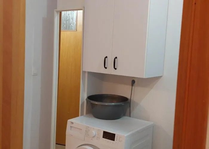 Trinity Greece * Ofrínion